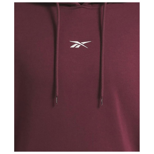 Reebok Ανδρικό φούτερ Classics Brand Proud Hoodie
